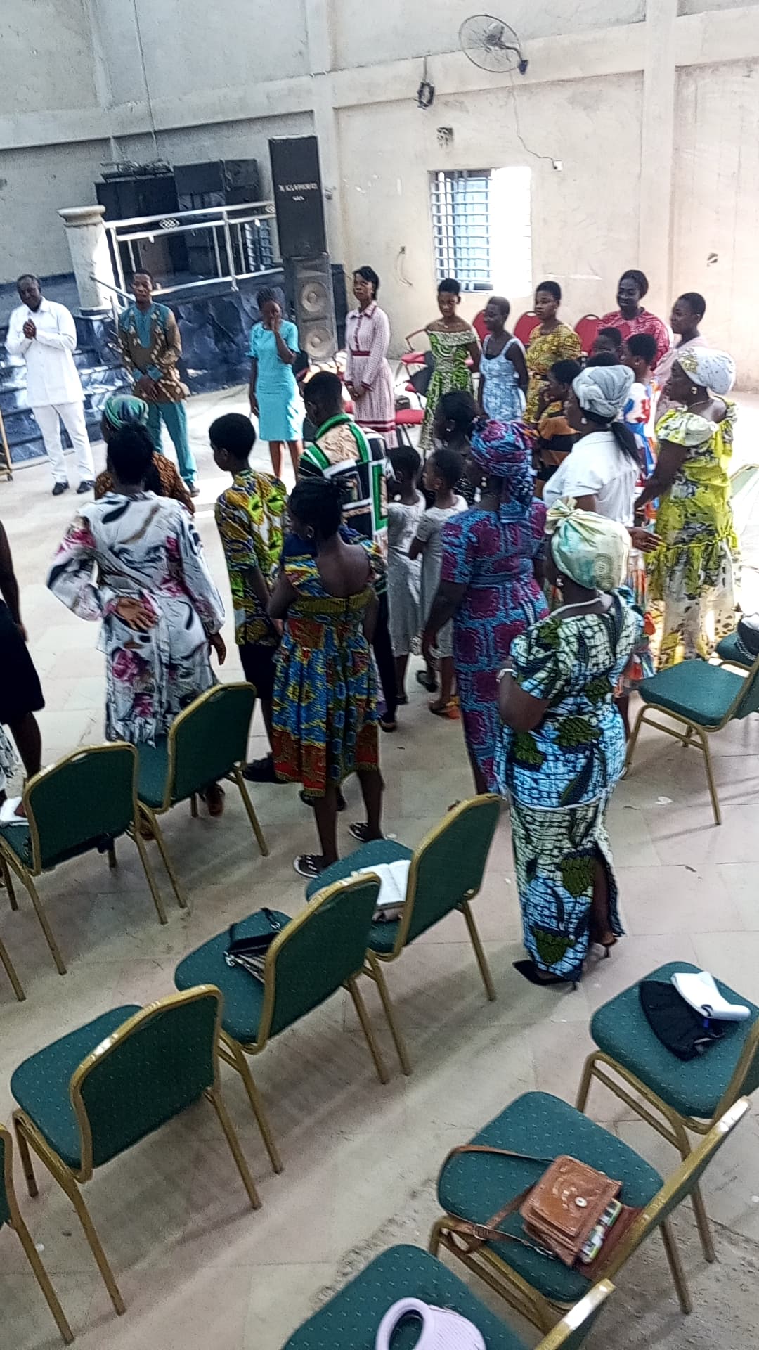 20260308 085749458 pjpw4o