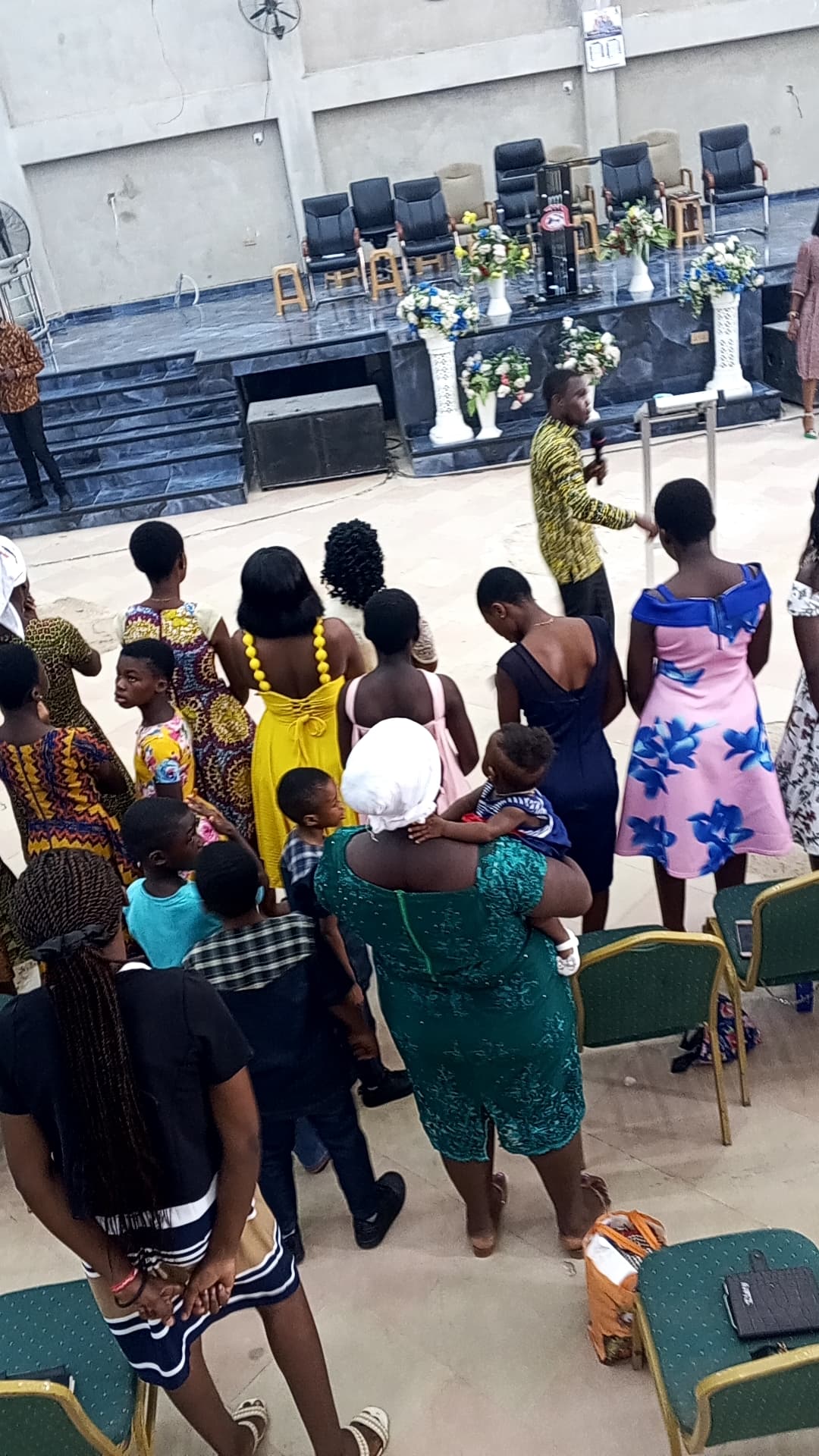 20260308 085725337 hix8zc