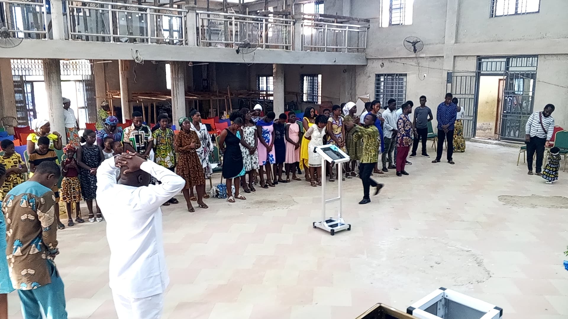 20260308 085435789 burehi