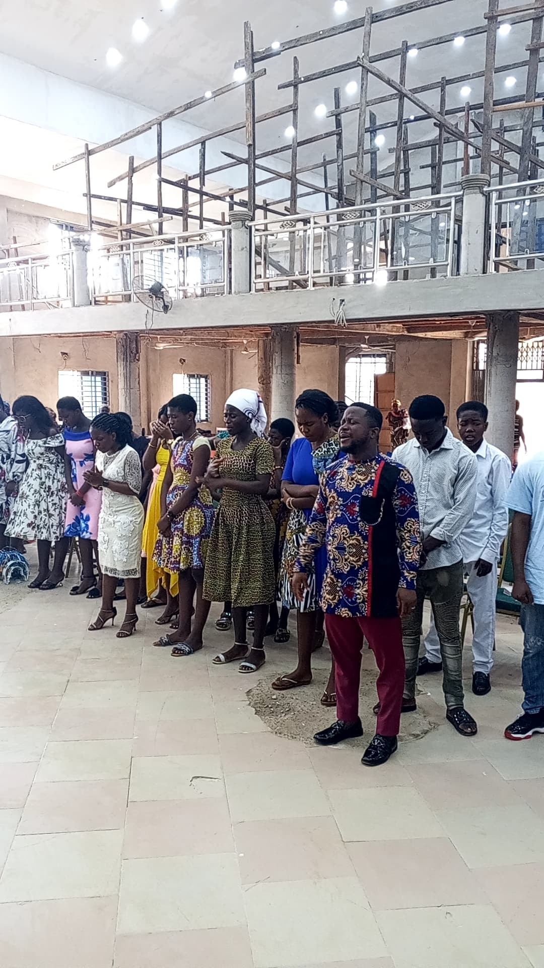 20260308 085559618 ykgzjc