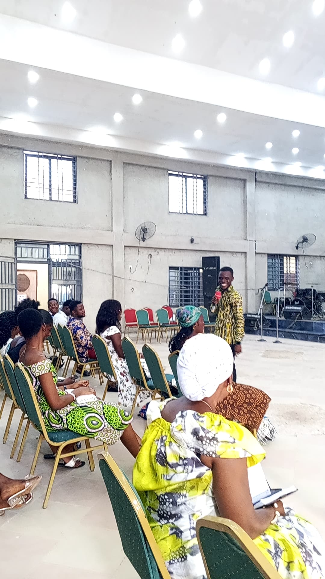 20260308 084526360 ktgin0