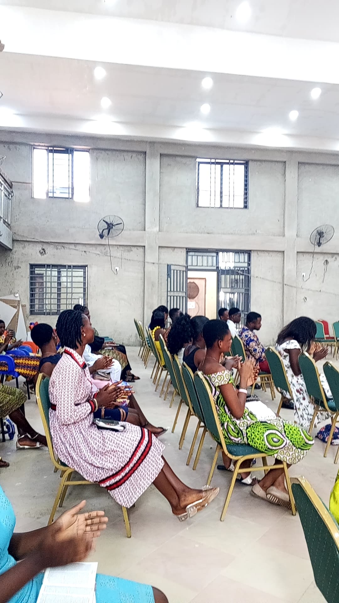 20260308 084531604 fxgvck