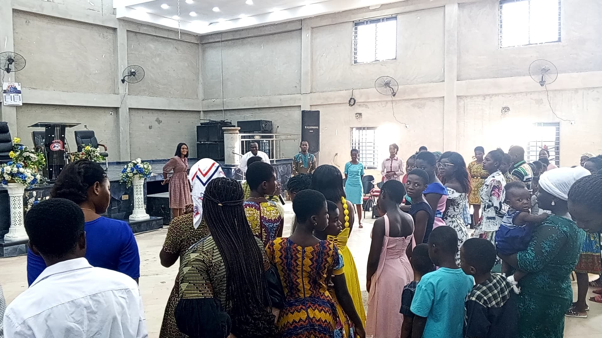 20260308 085820715 scdk5b