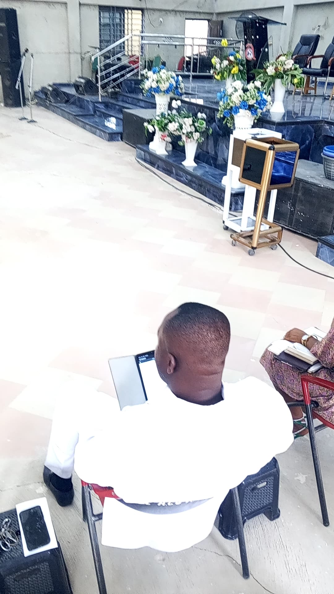 20260308 084237868 aftwdf