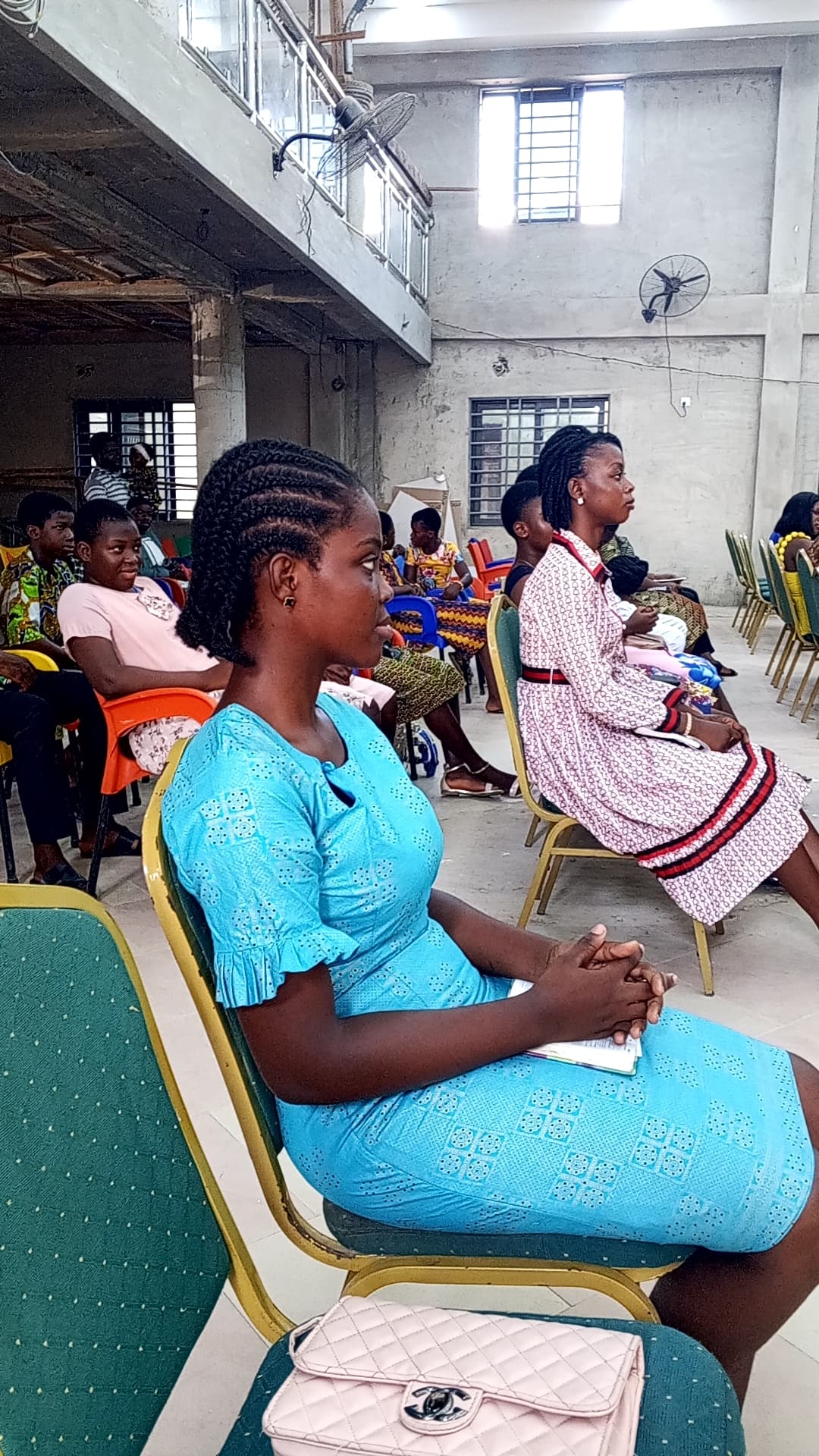 20260308 084559593 qwuxkq