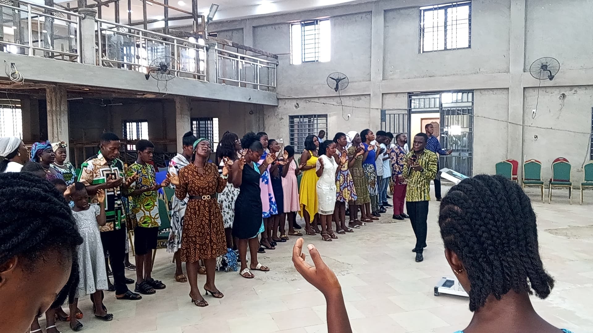 20260308 090009014 zzqzax