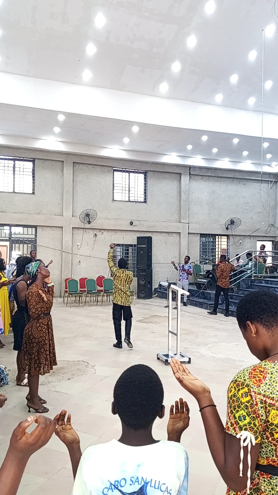 20260308 090021602 k0j10p