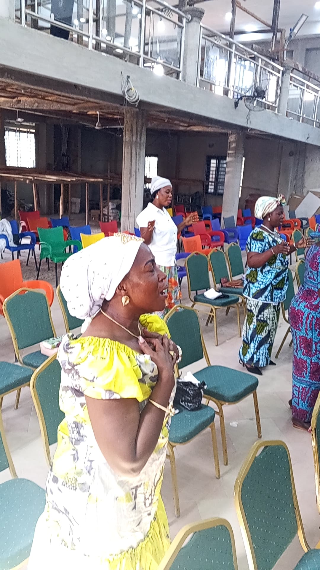 20260308 090041393 vfscpu