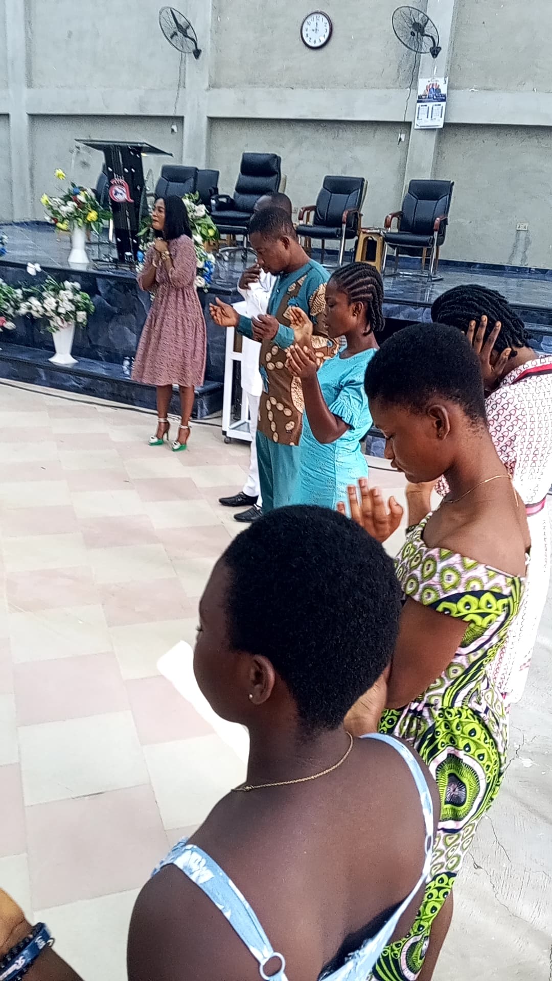 20260308 090053548 uq1t5t