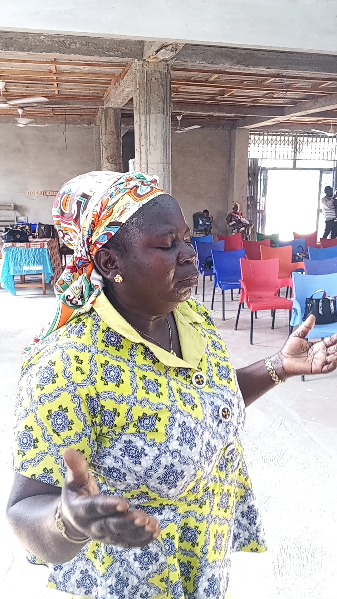 20260308 090036236 mvaewj