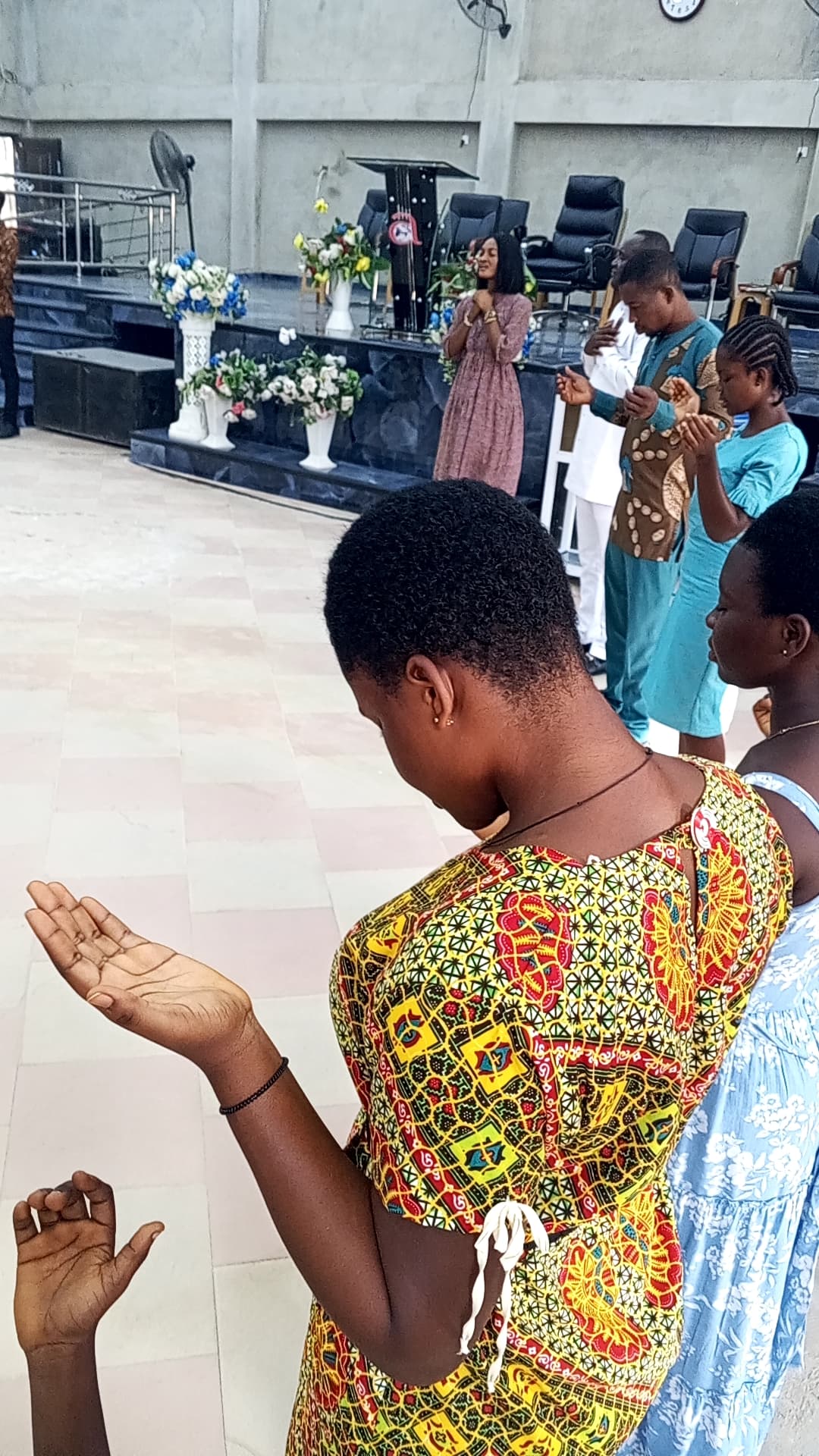 20260308 090047829 zzuezd