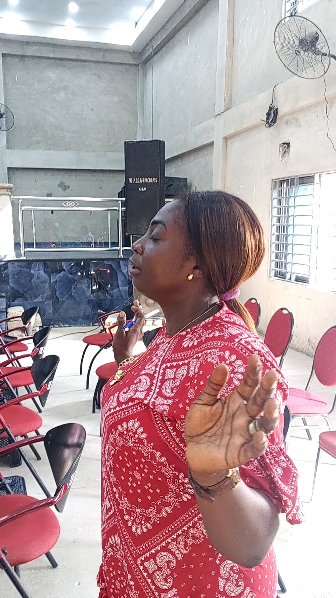 20260308 090028496 pcyv3g