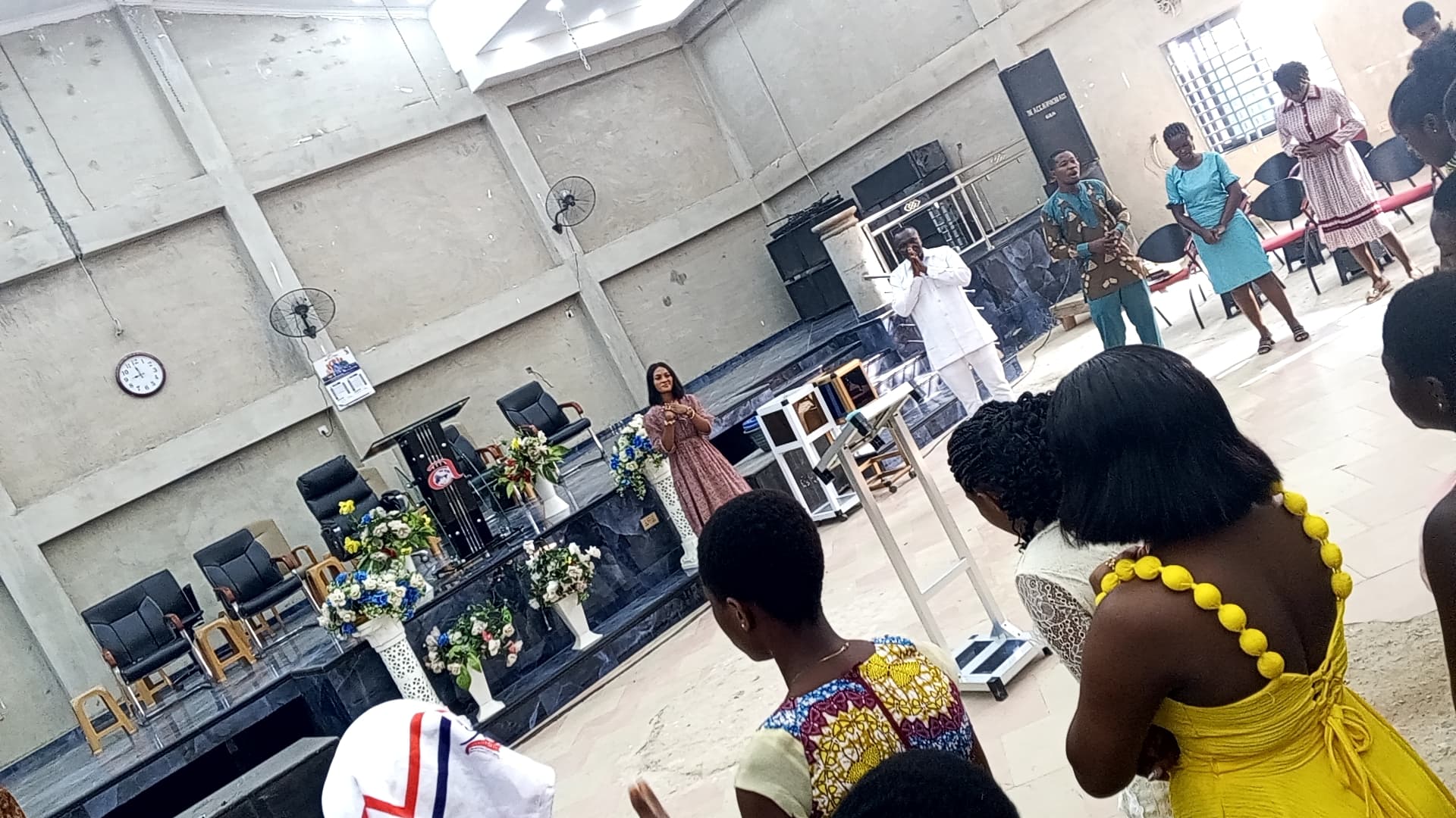 20260308 085859144 xf7ksa