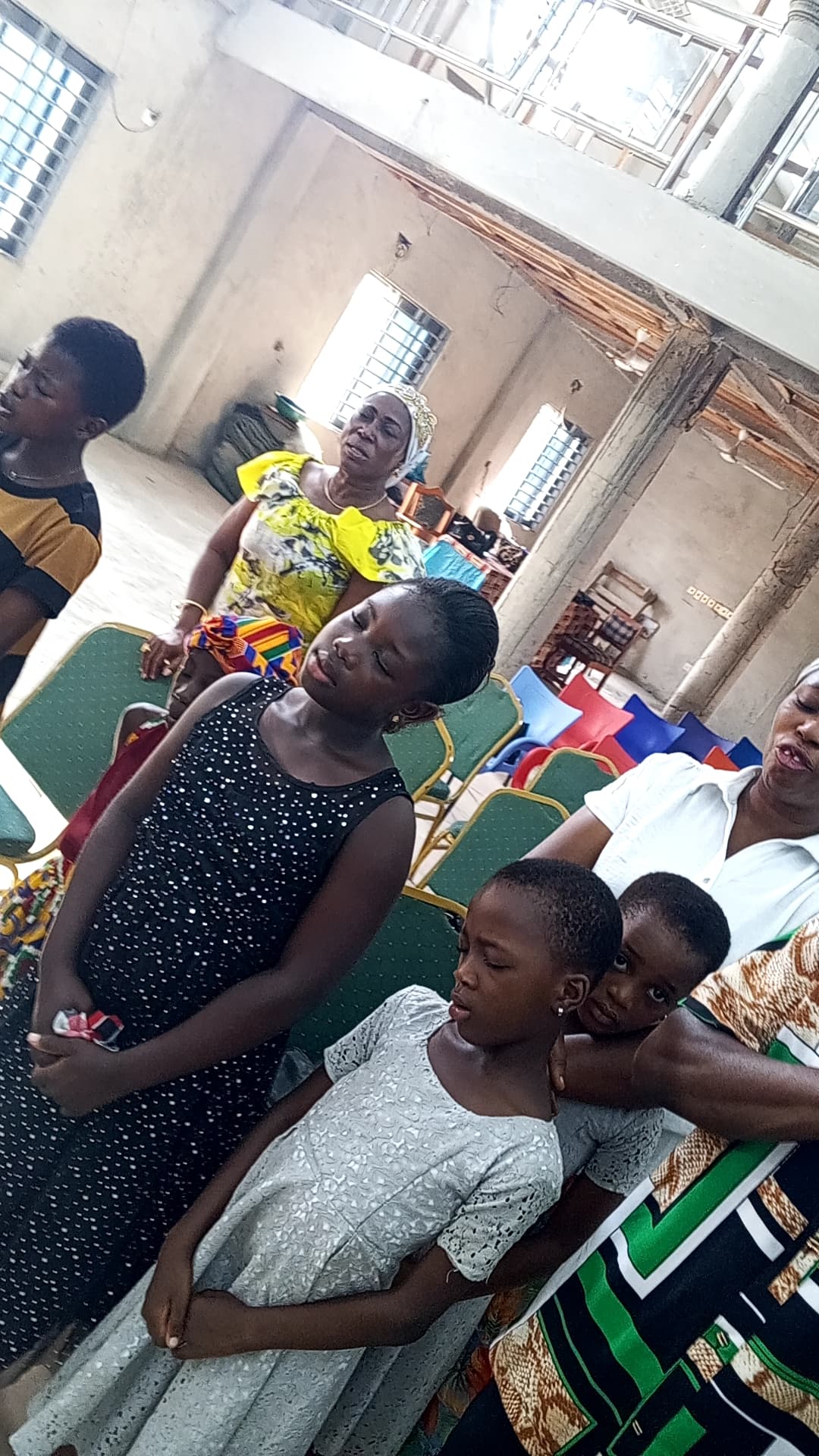 20260308 085951614 bwnkjf