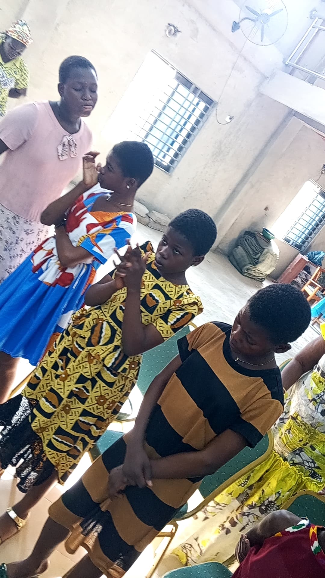 20260308 085955217 zk2mbt