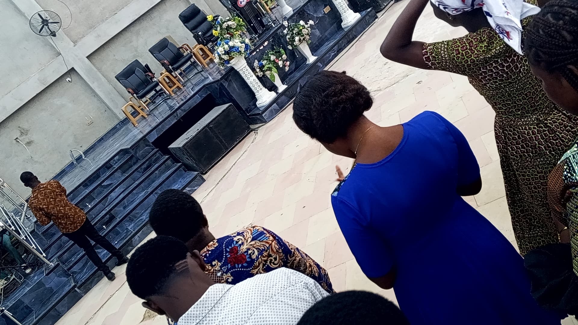 20260308 085911602 xctrzk