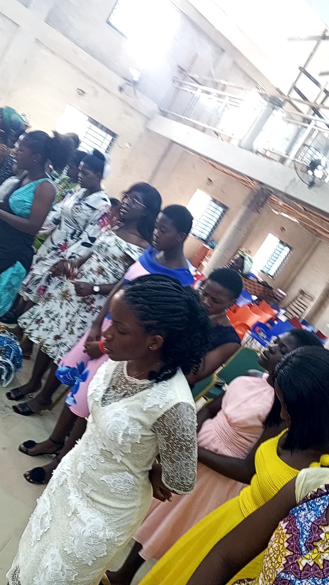 20260308 085937800 d79e0n