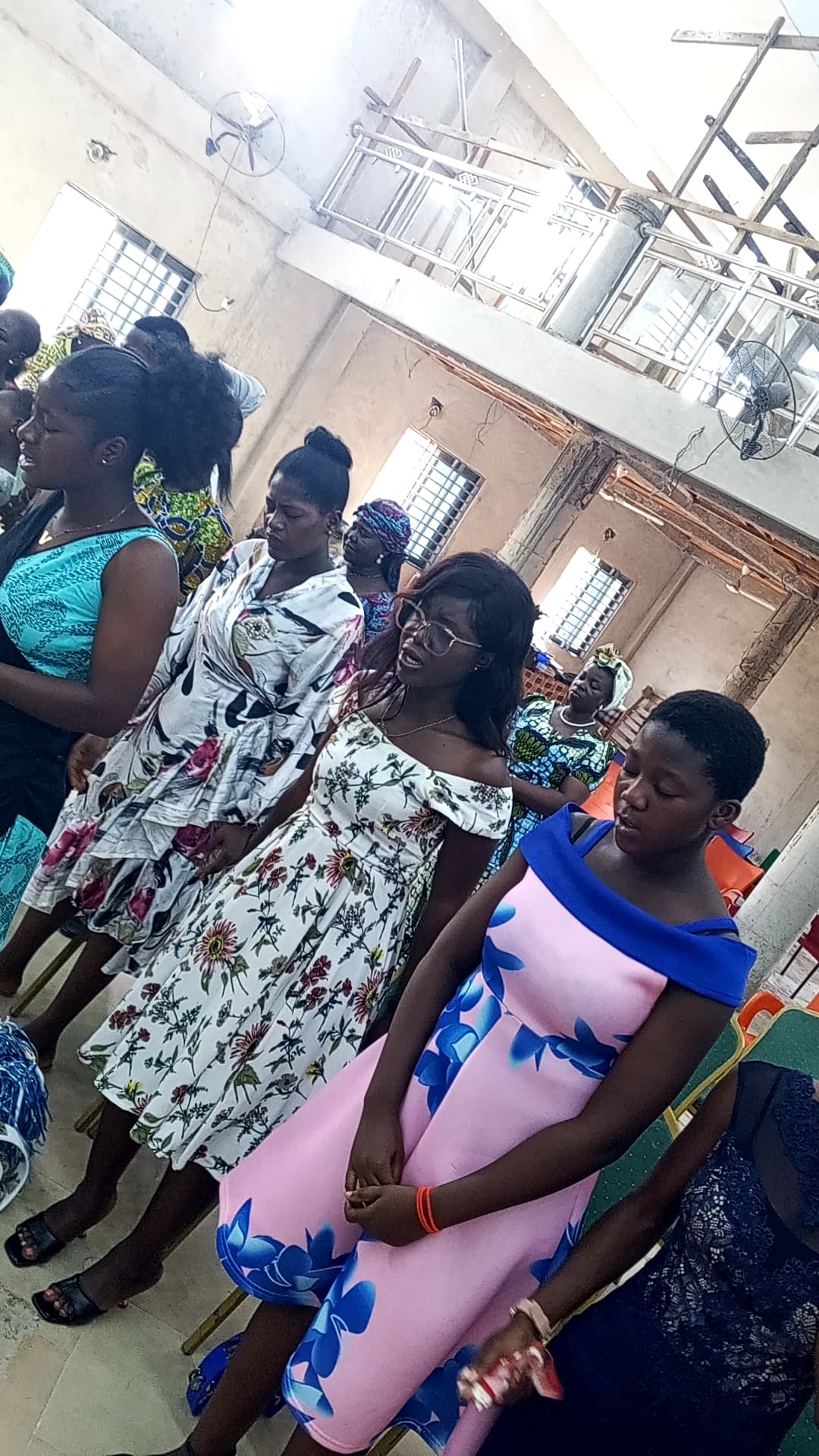 20260308 085940433 h8eocu