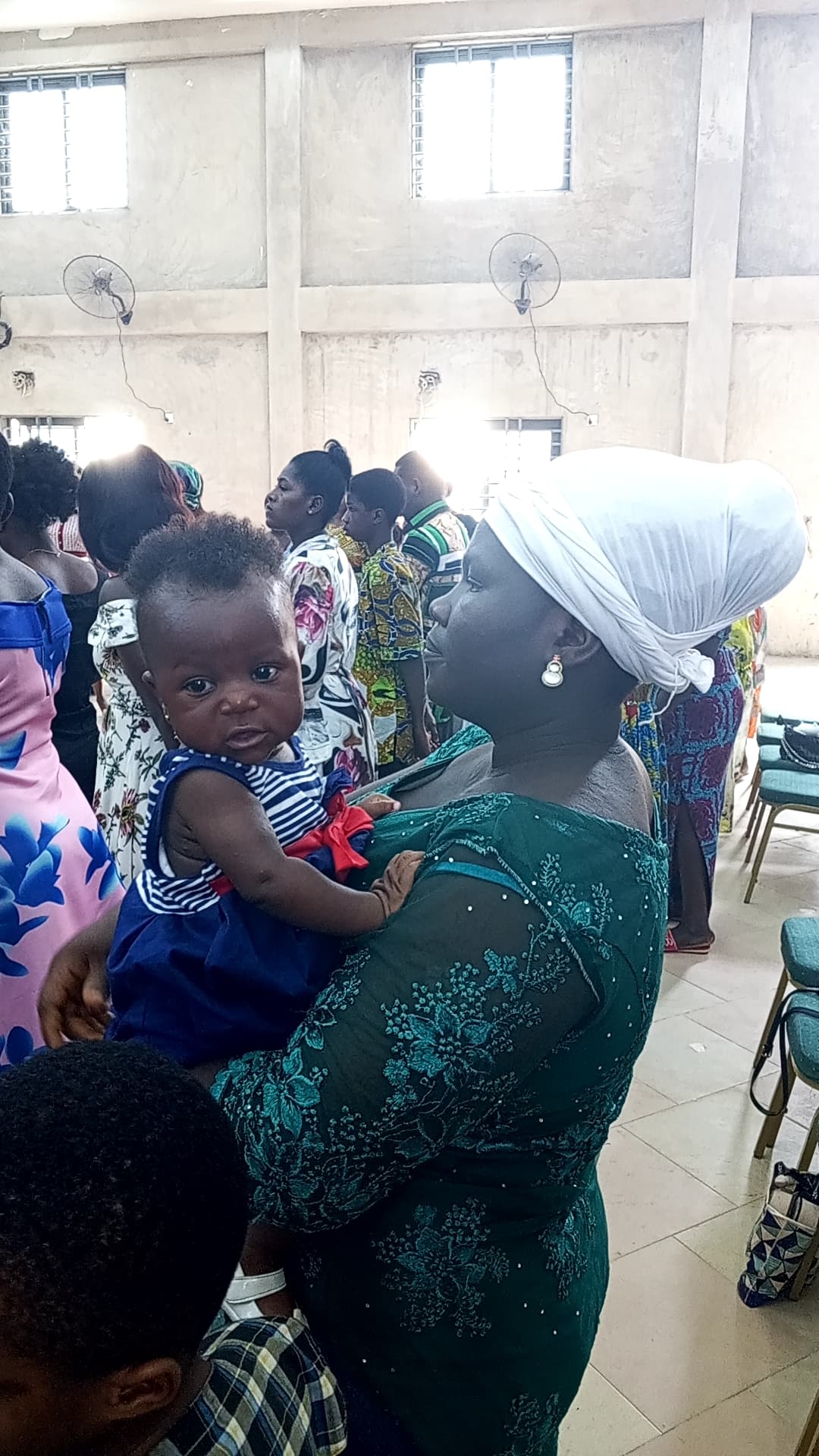 20260308 085844424 lu0zec