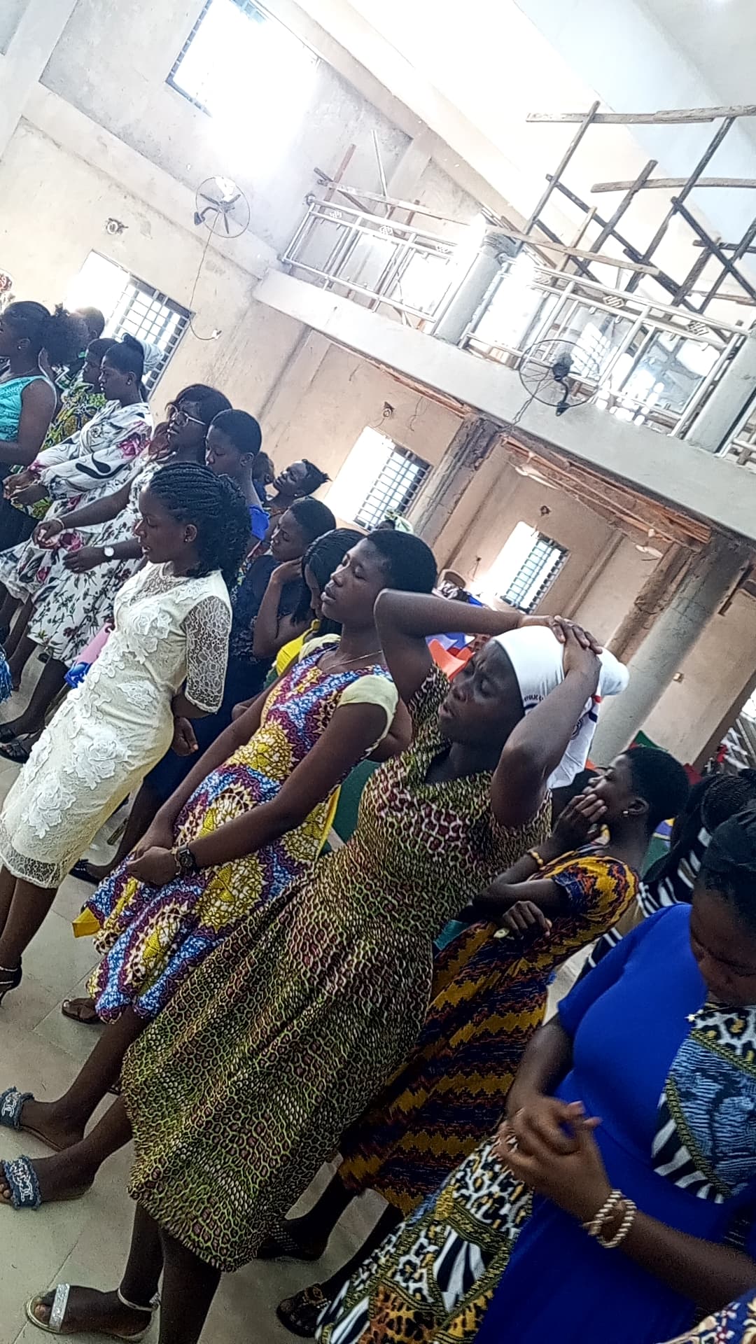 20260308 085933109 mlc9mq