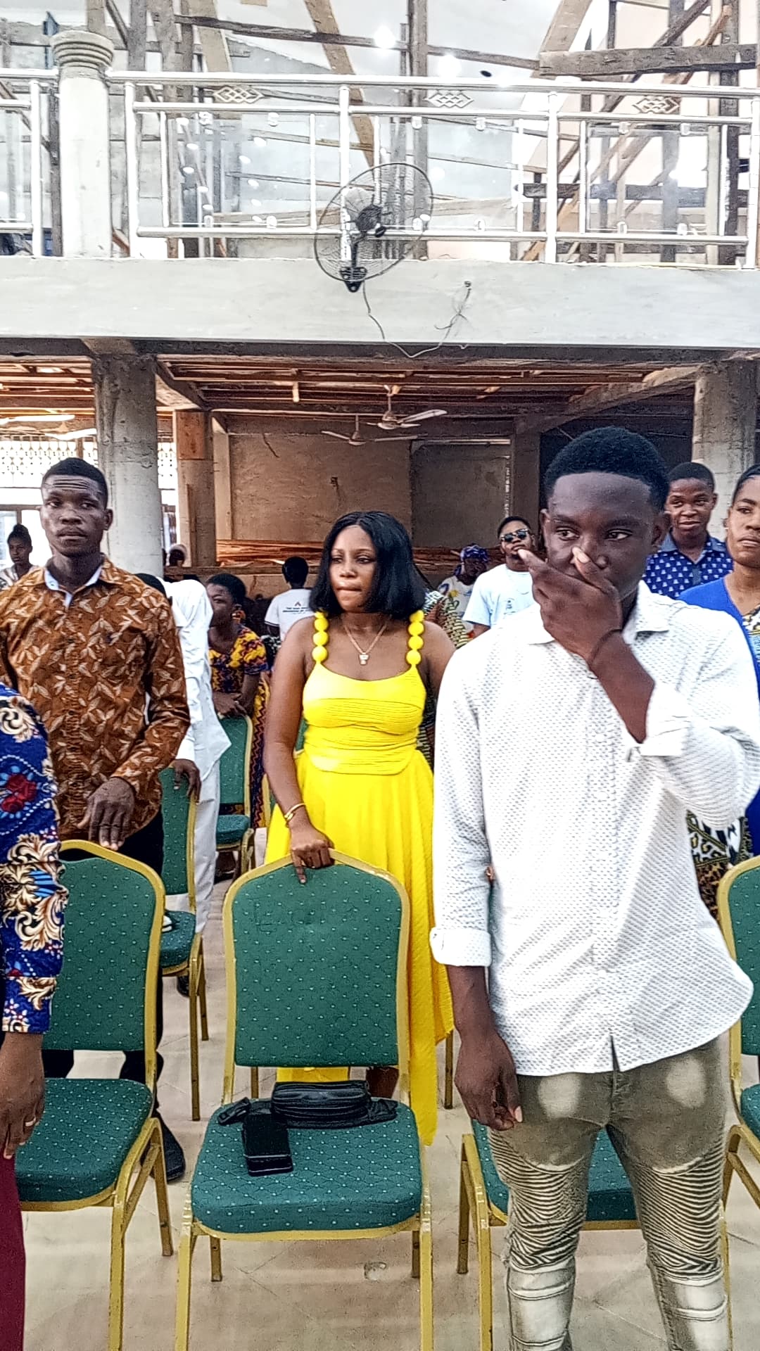 20260308 091205948 i5fdex