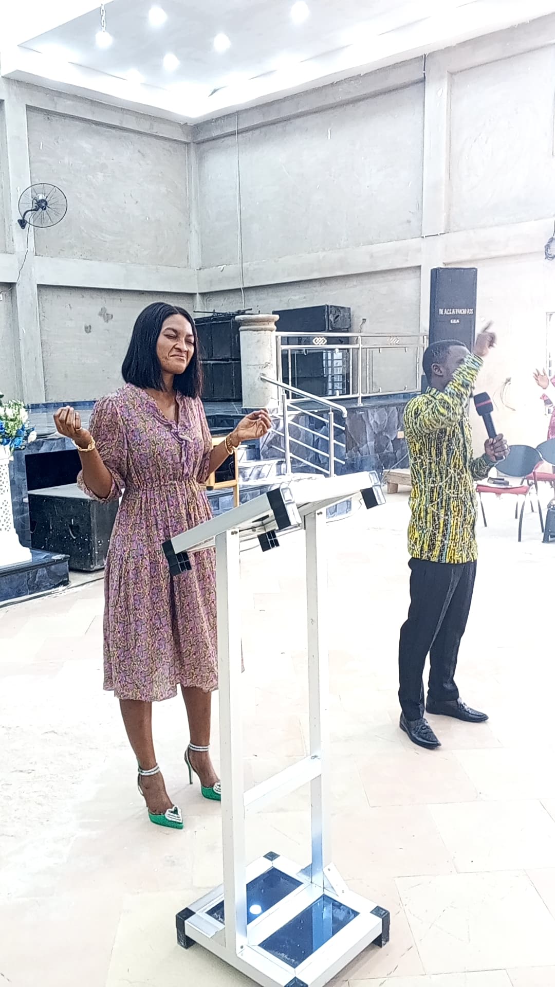 20260308 091238570 elfa9i