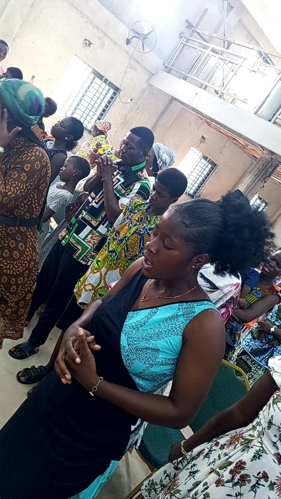 20260308 085944127 chs4fr