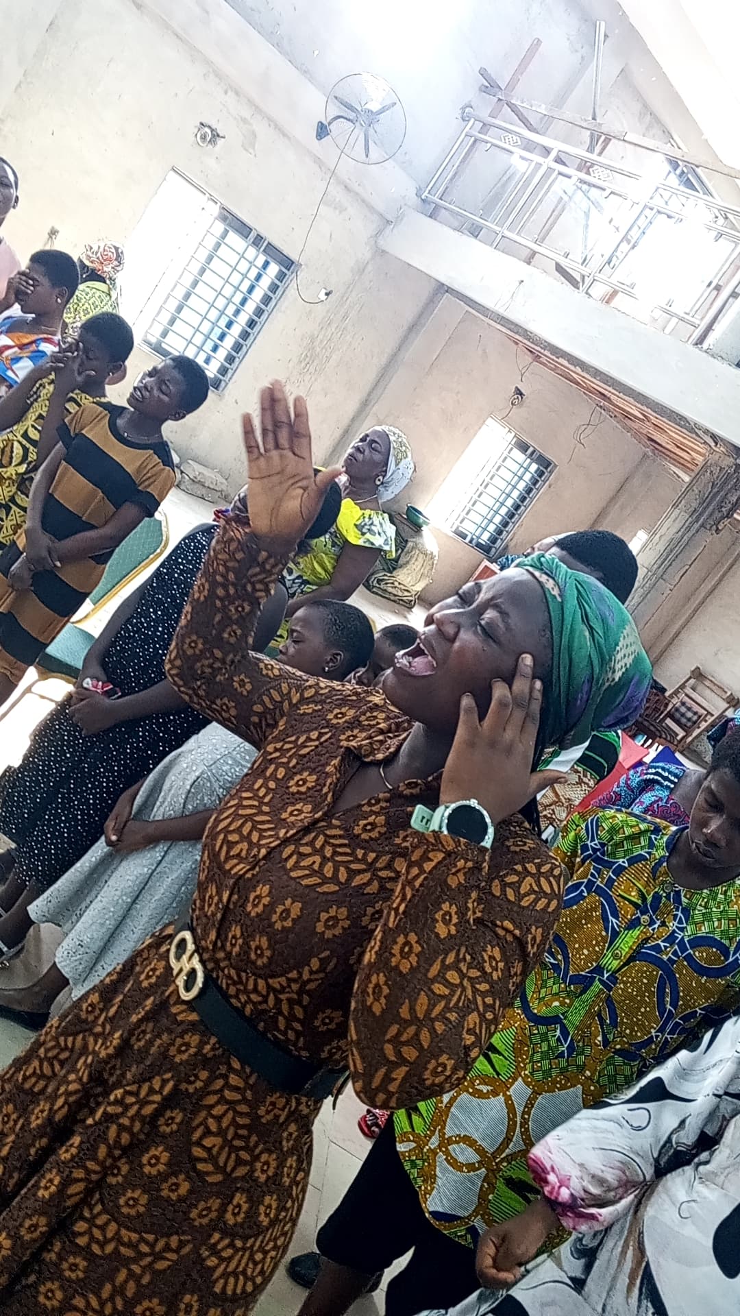 20260308 085948091 crkyul