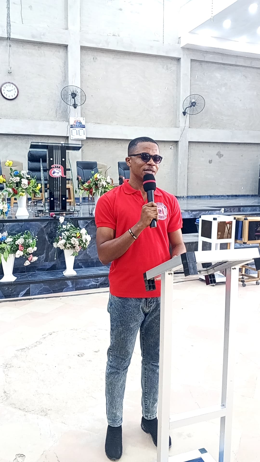 20260308 091108101 k2kuxy