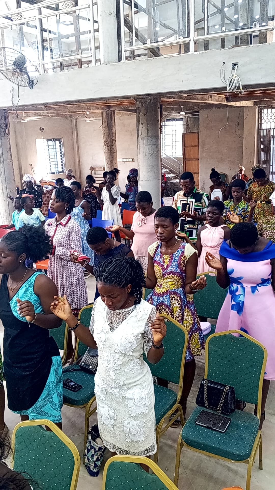 20260308 091248353 xd9rnz