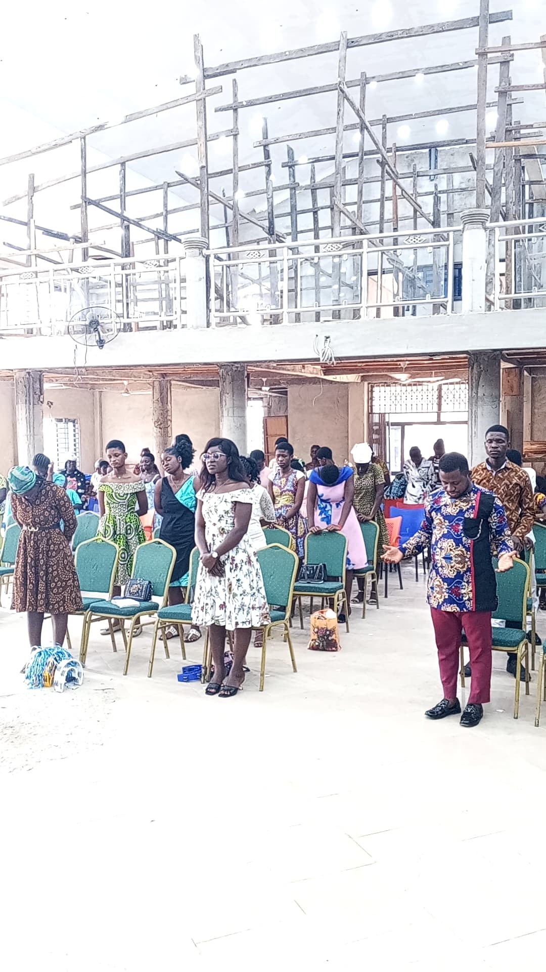 20260308 091153703 jmaqbp