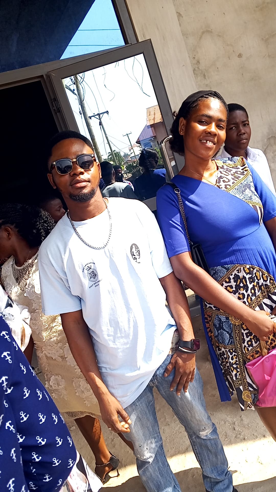 20260308 091611952 dx87dx