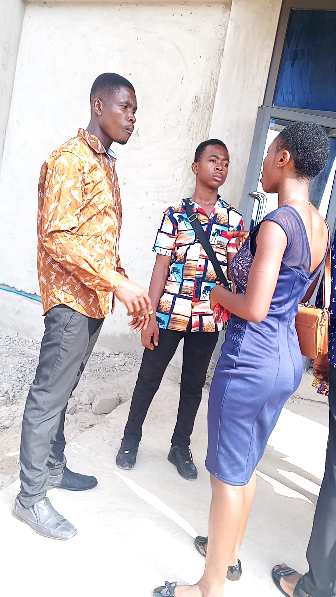 20260308 091714895 lggye1