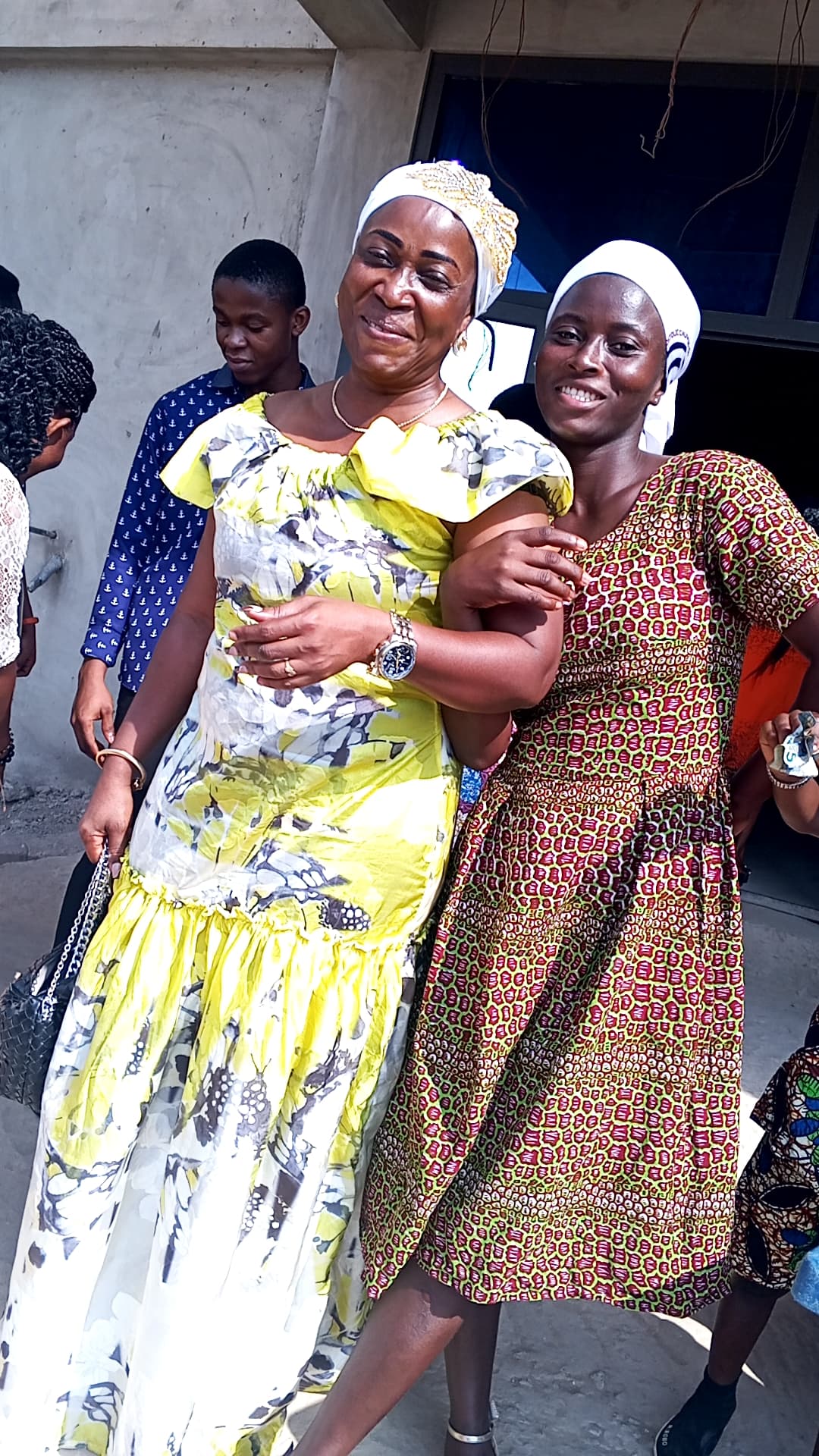 20260308 091746789 onblrm