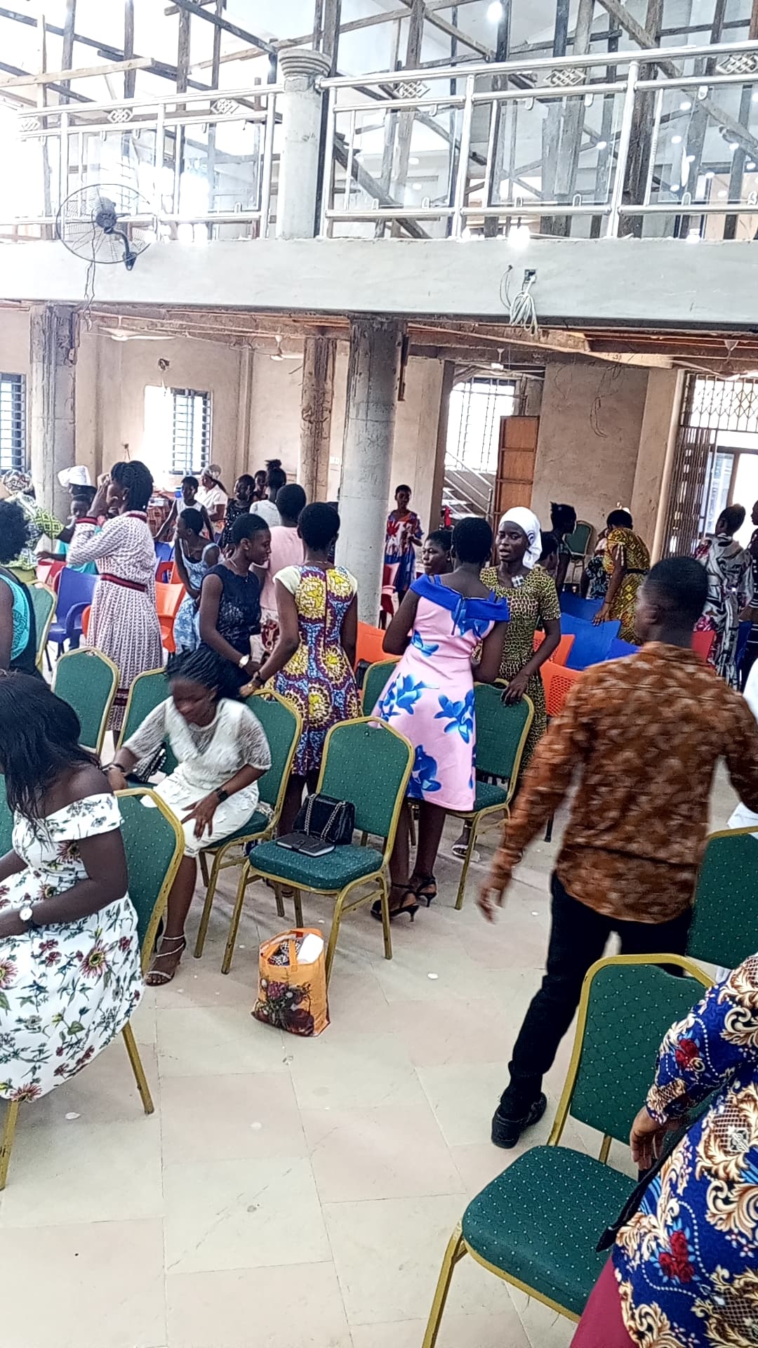 20260308 091301626 o8adb7