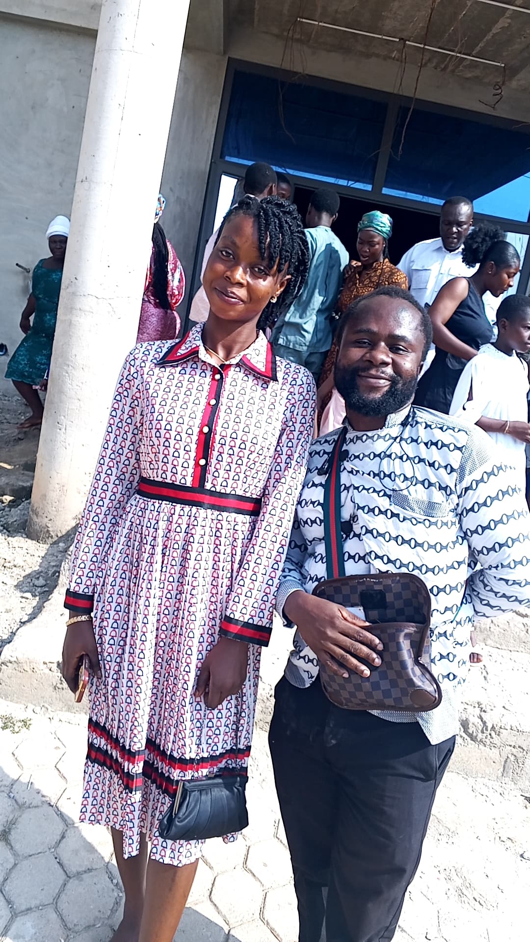 20260308 091429742 avordf