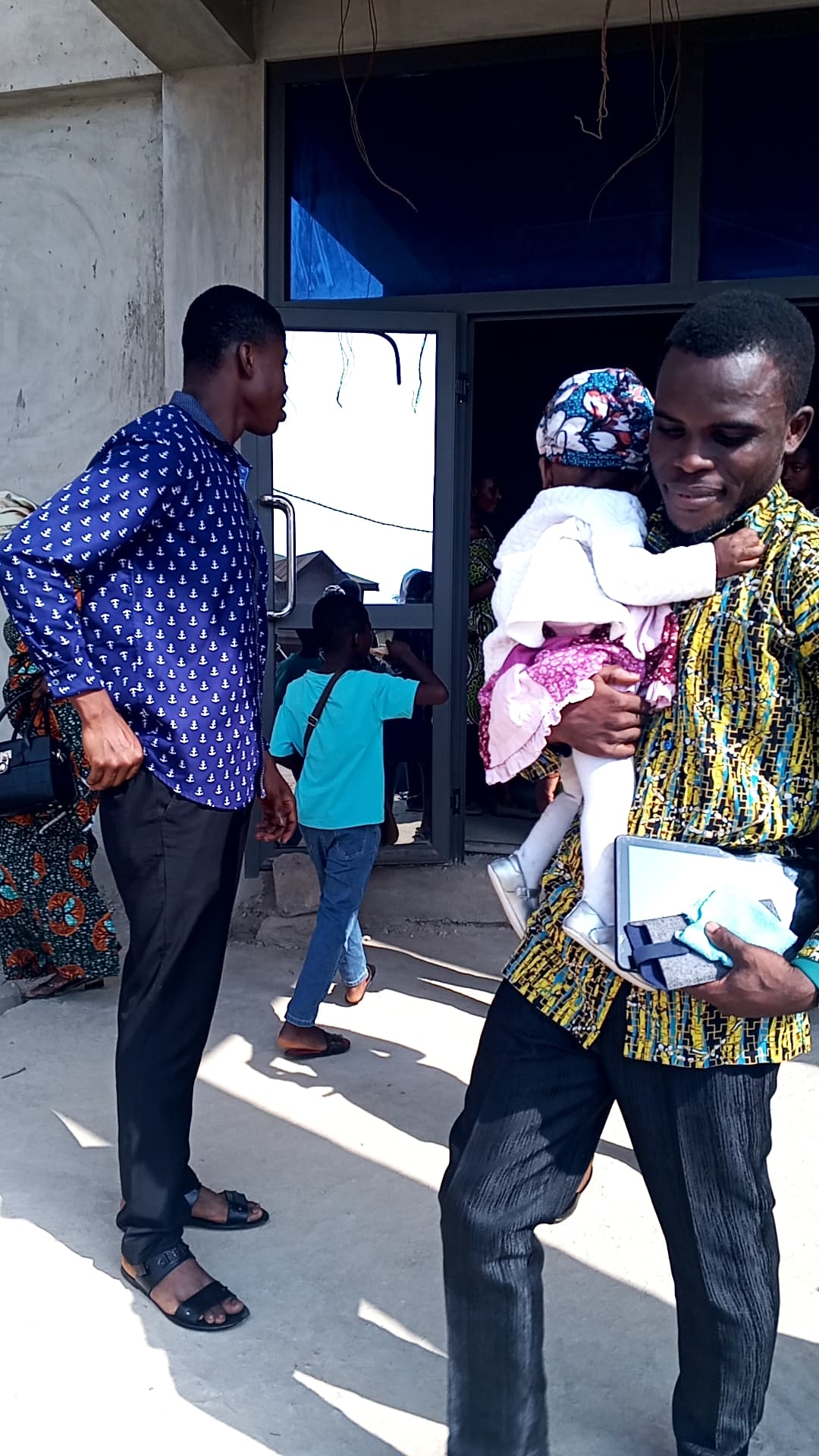 20260308 091519384 c7ptz8