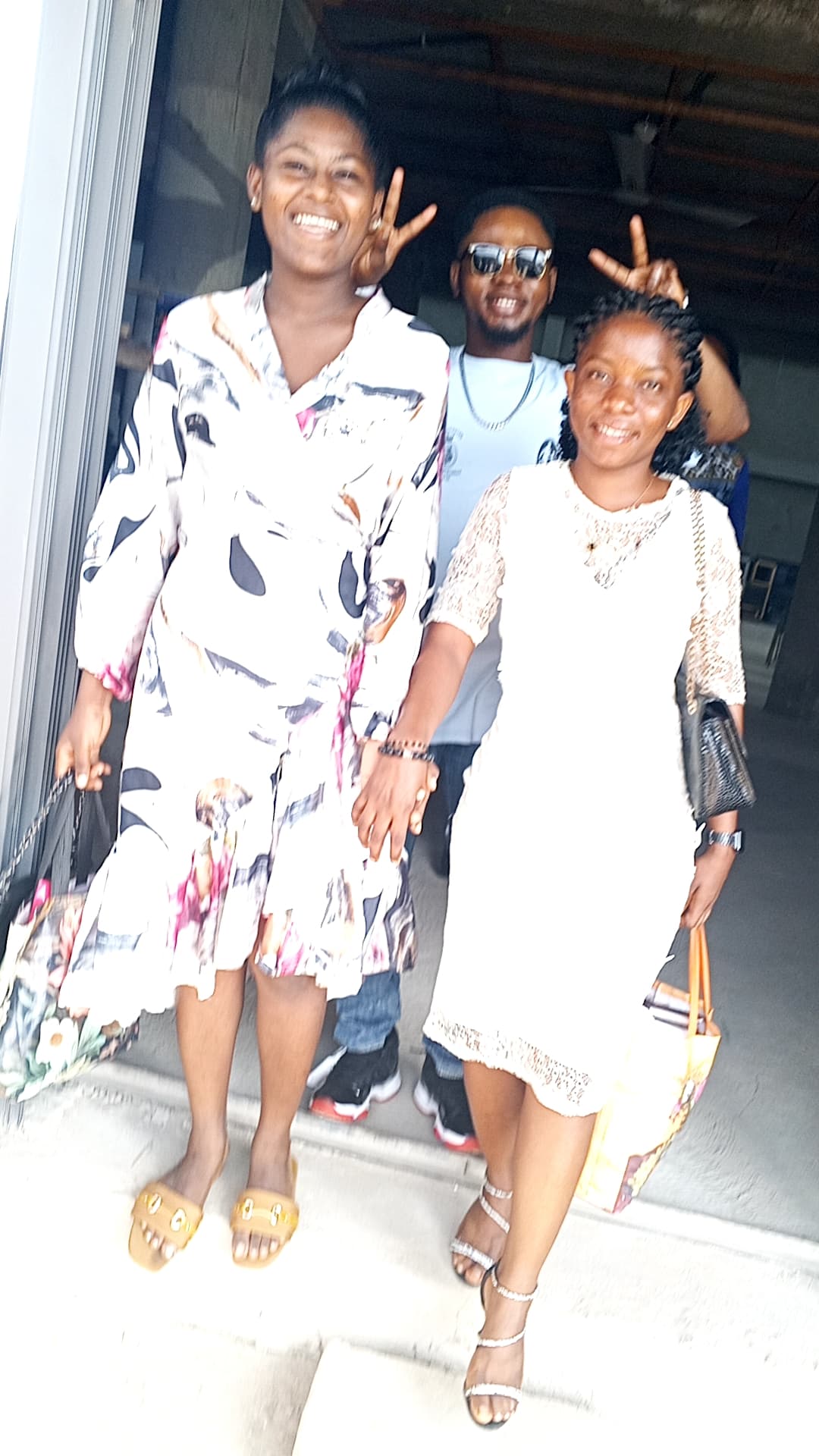 20260308 091537238 d3vsqt