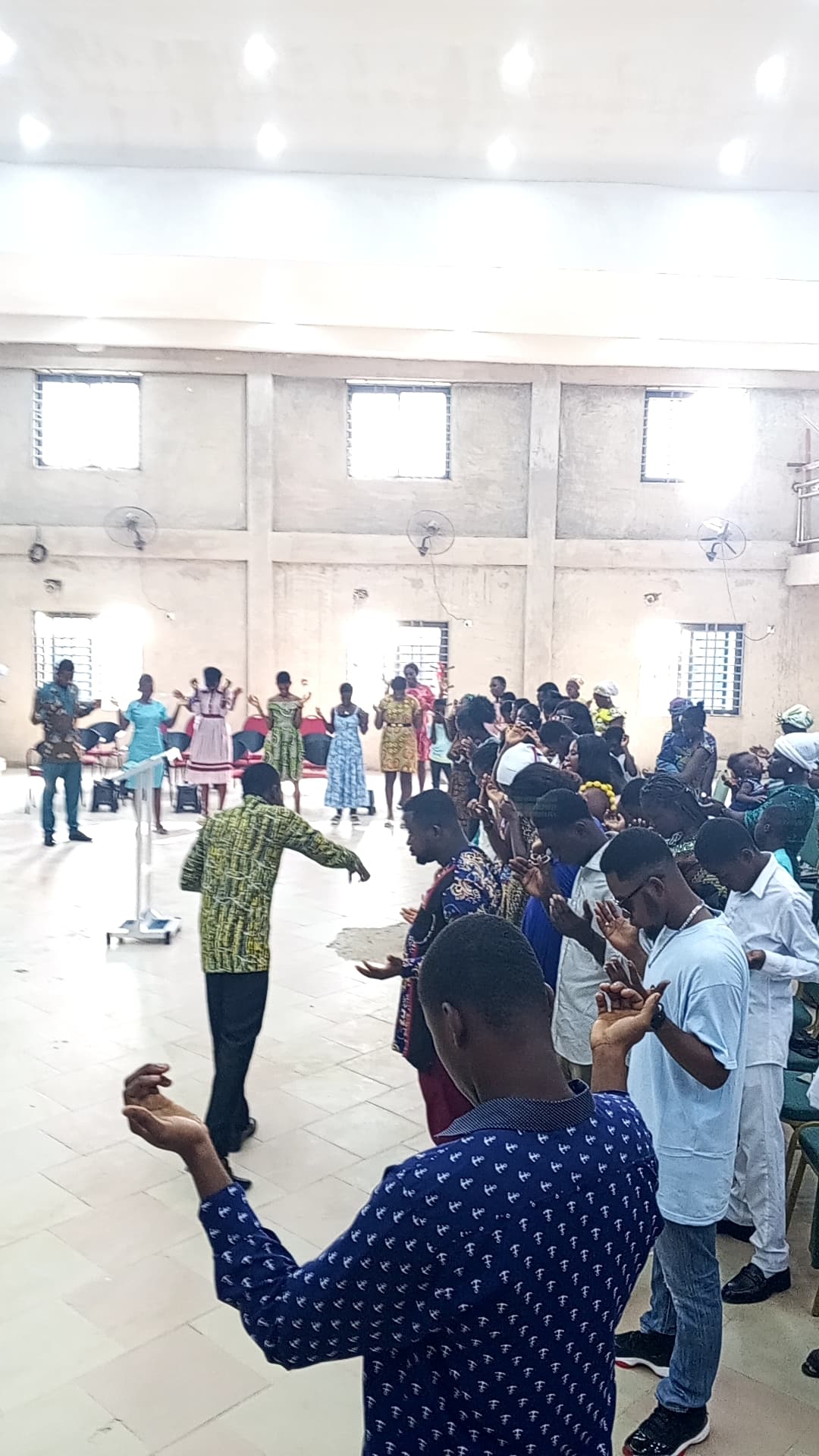 20260308 090203238 c2aad8