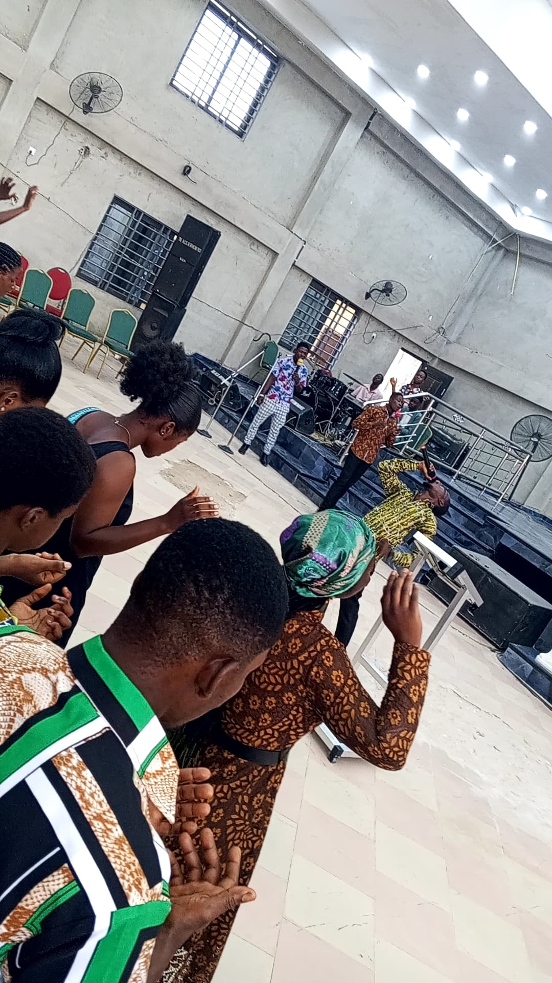 20260308 090114458 el00bb