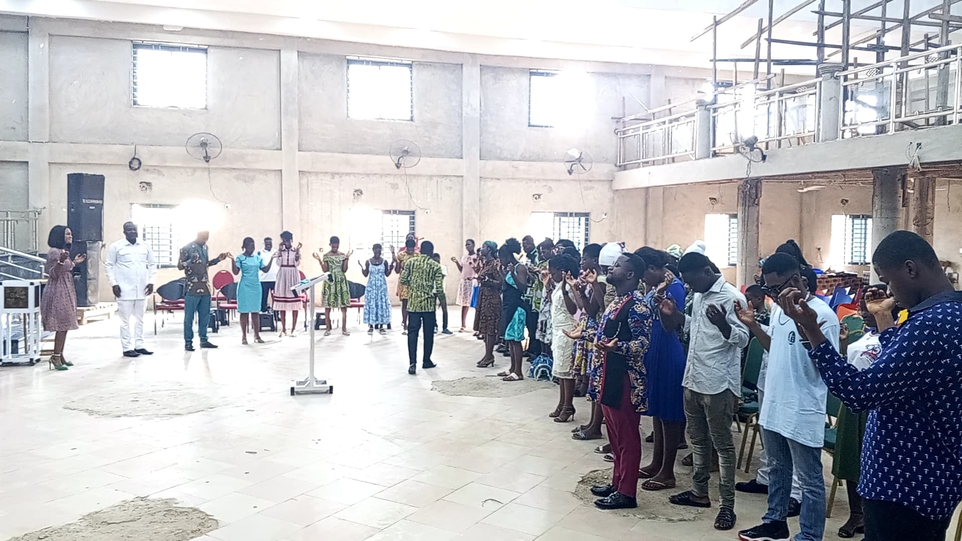 20260308 090213360 g9crck