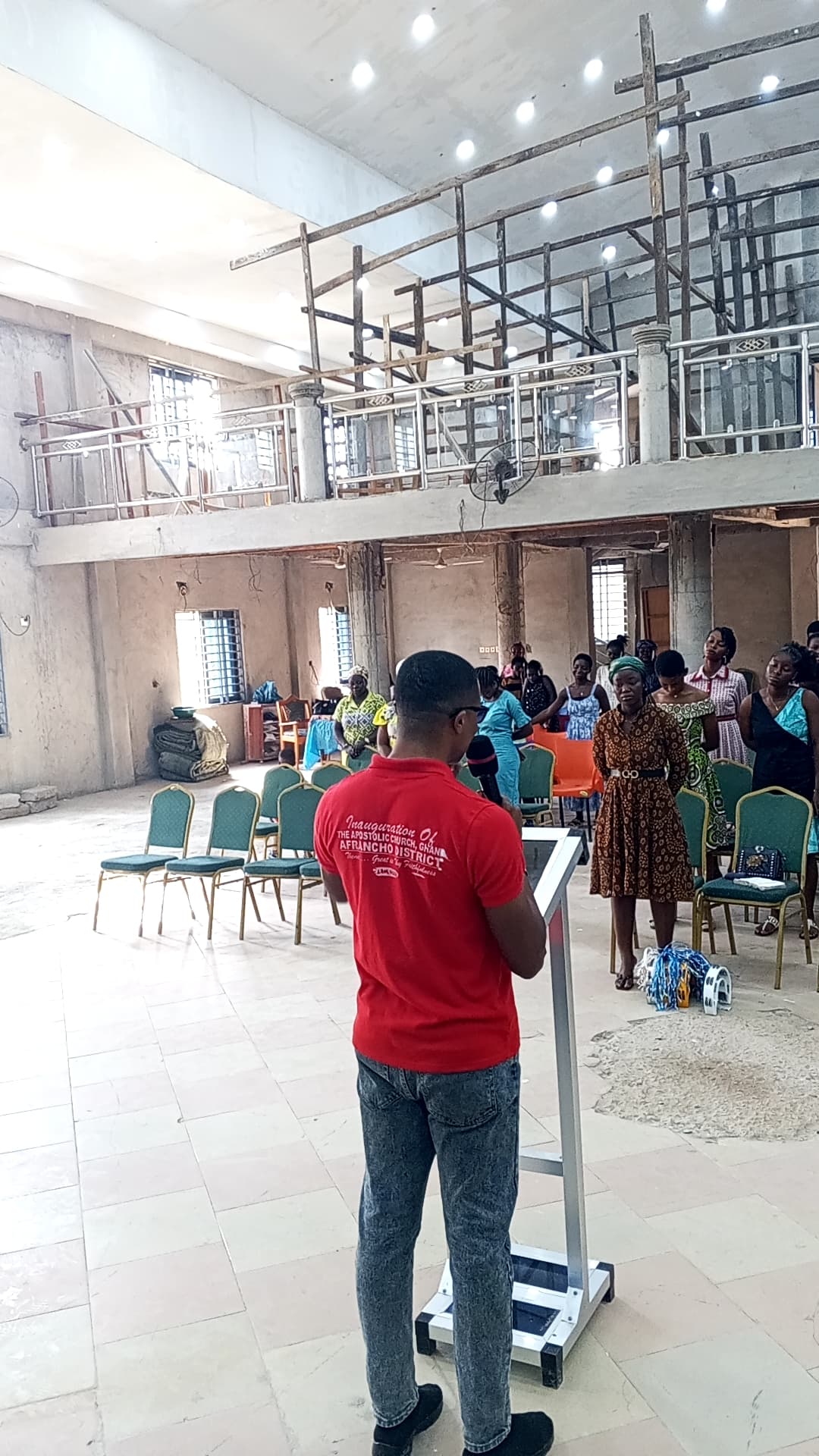 20260308 091136952 zmekpm