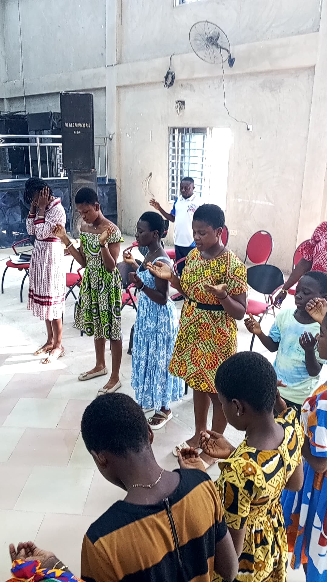 20260308 090136746 xwlmhj