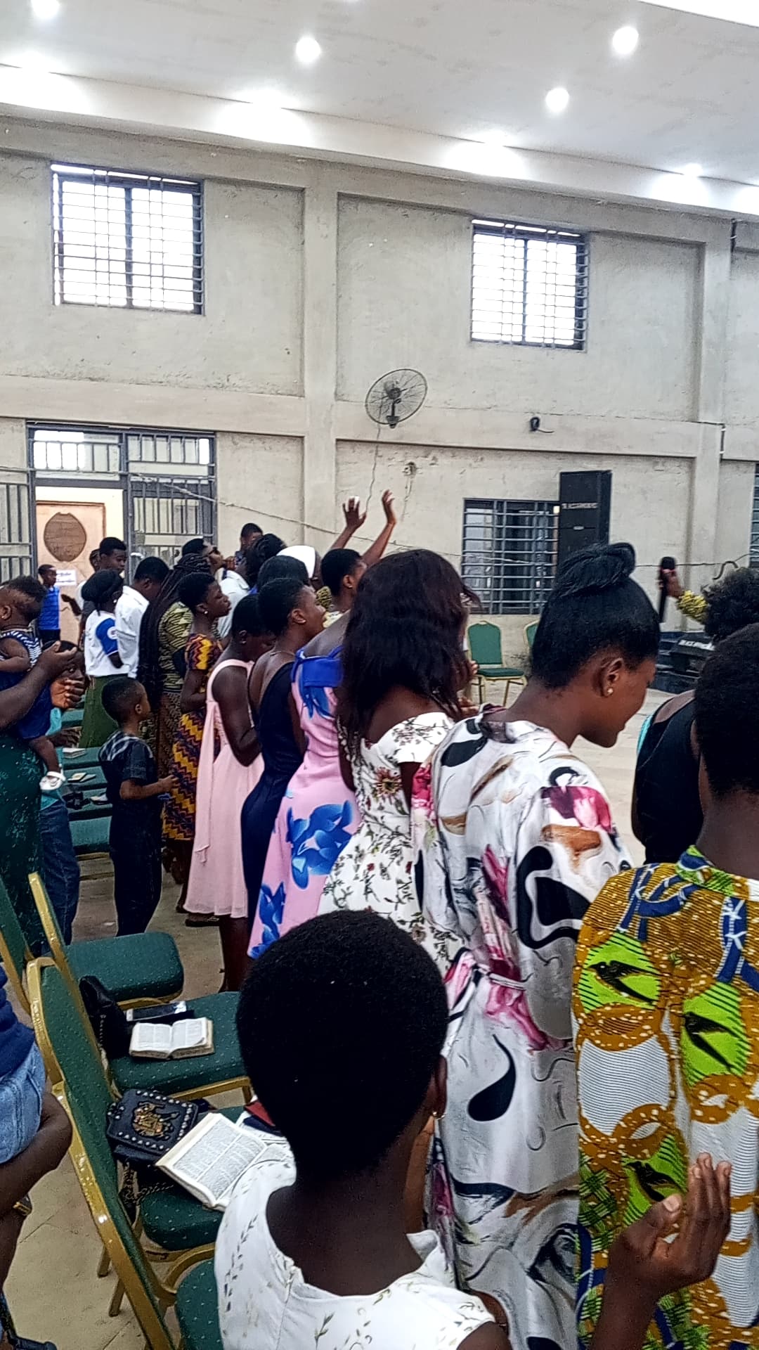 20260308 090119052 vvmwip