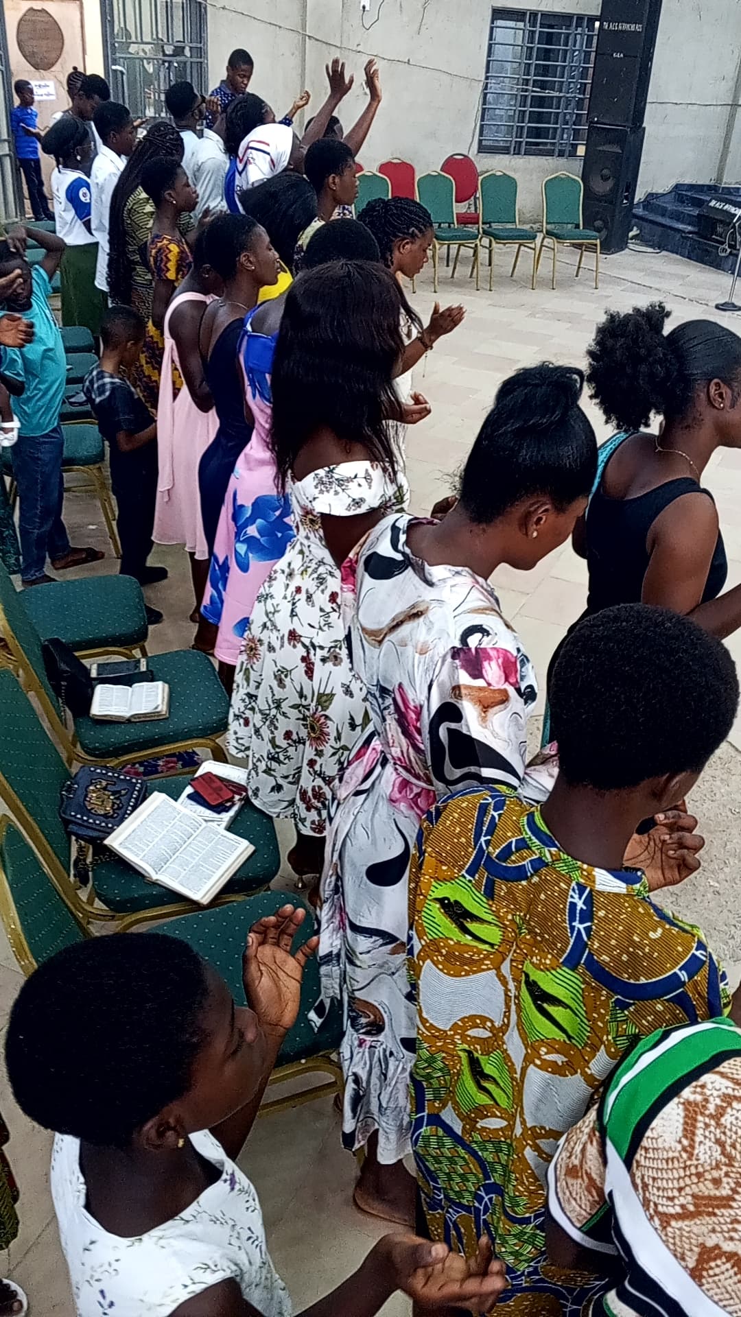 20260308 090130028 tiv2j0