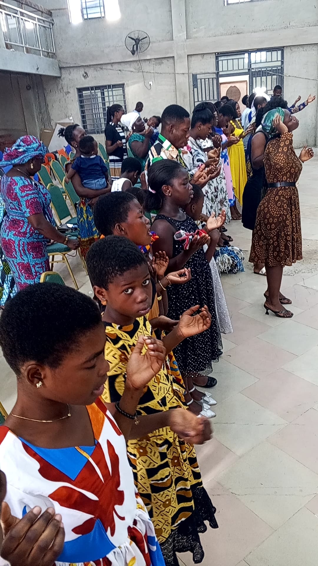 20260308 090058100 zabv0k