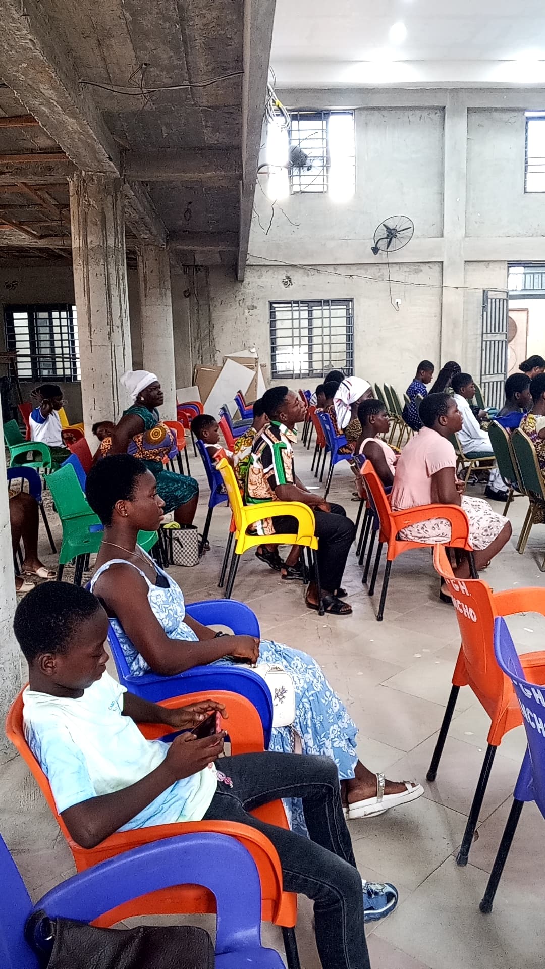 20260308 081007278 k8uq4v