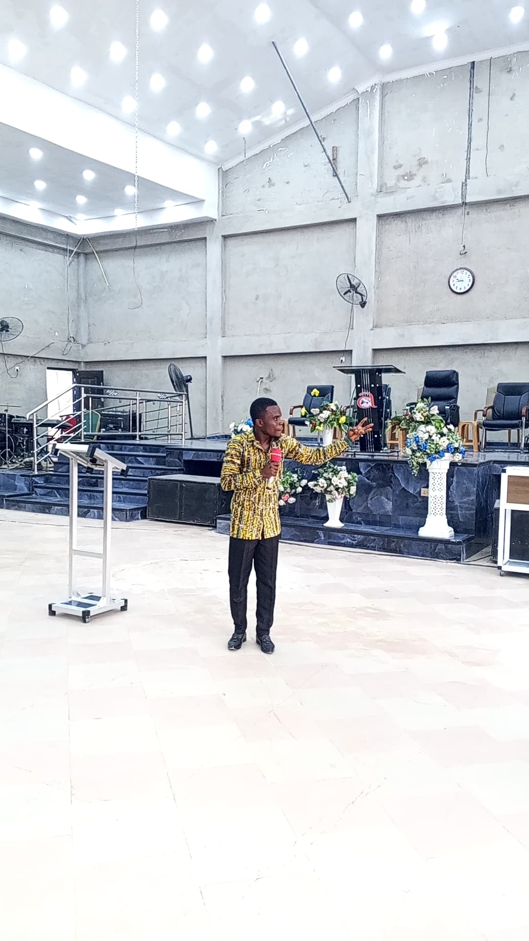 20260308 084854684 qquojo