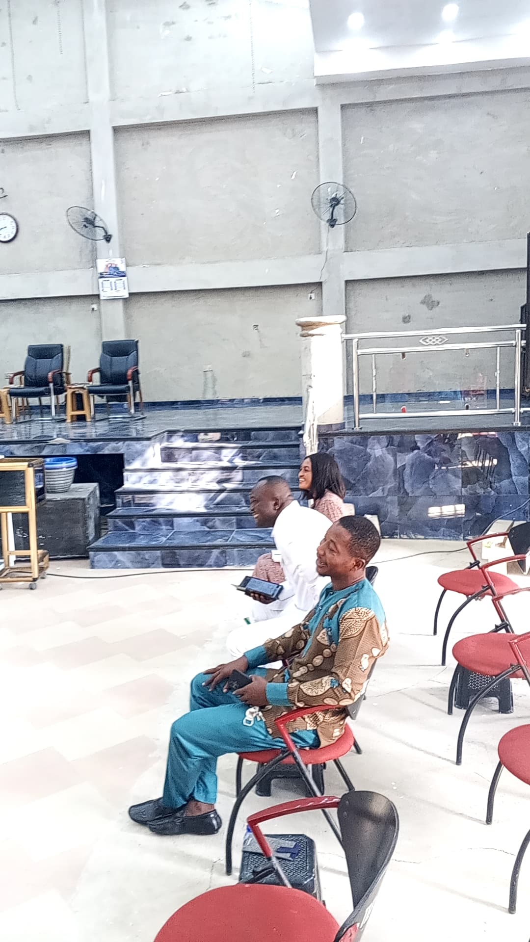 20260308 084113481 zmzppr