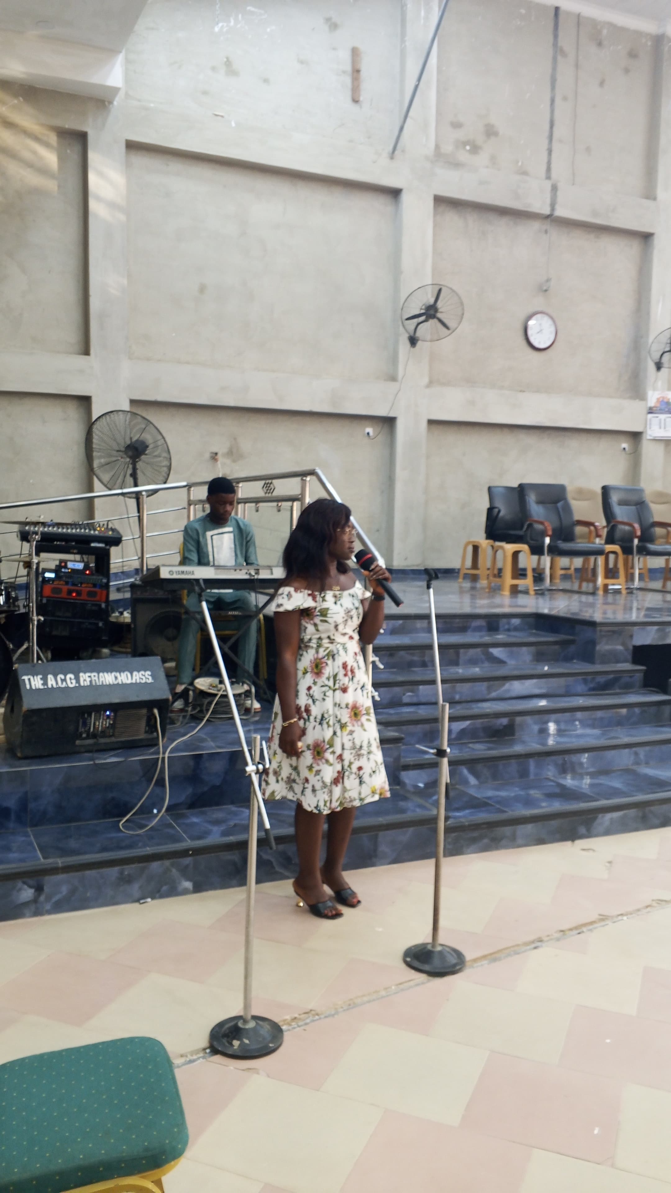 IMG 20260308 075756 863 ecqvx5